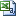 CSV