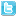 FFCalculator on Twitter
